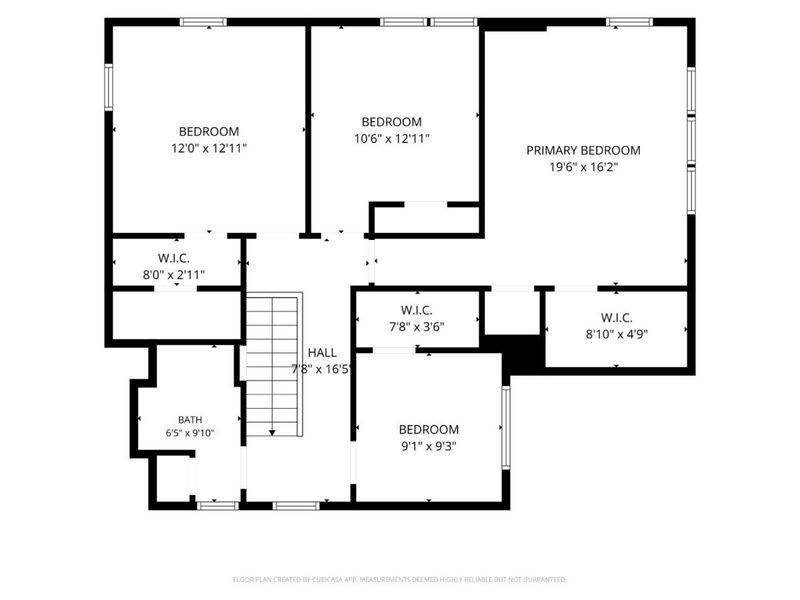 3129 Penrose Place, Cincinnati, OH 45211 Photo 38