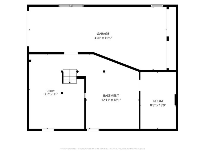 3129 Penrose Place, Cincinnati, OH 45211 Photo 39