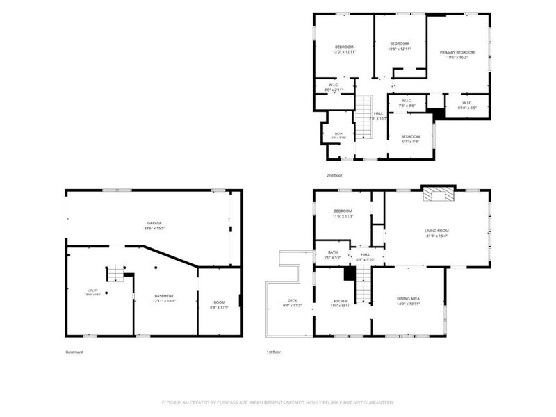 3129 Penrose Place, Cincinnati, OH 45211 Photo 40