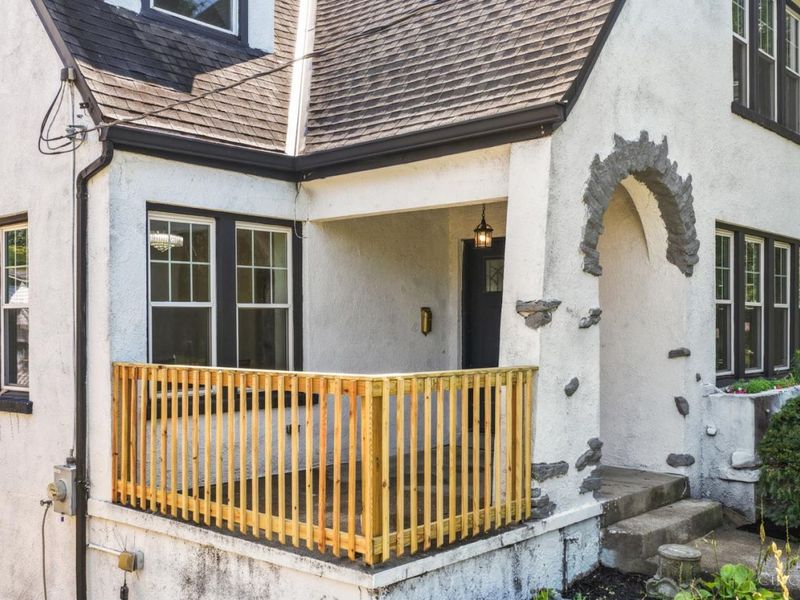 3129 Penrose Place, Cincinnati, OH 45211 Photo 6