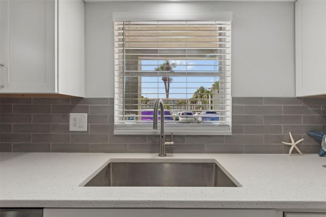 3074 Lake Bayshore Dr, Unit O-120, Bradenton, FL 34205 Photo