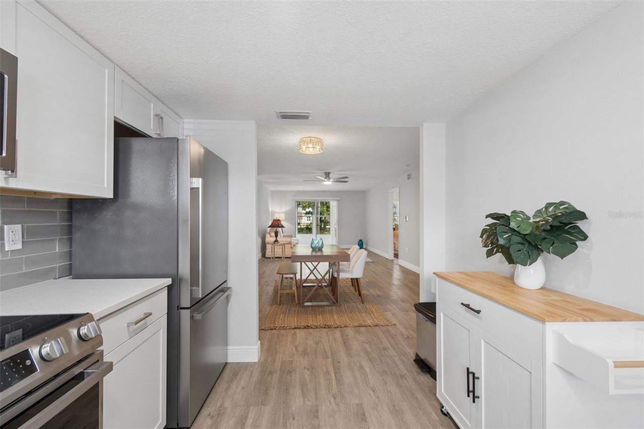 3074 Lake Bayshore Dr, Unit O-120, Bradenton, FL 34205 Photo