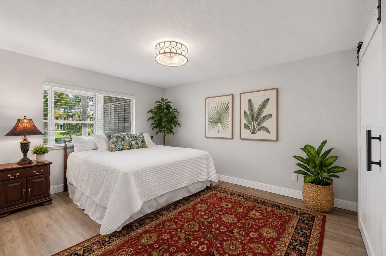 3074 Lake Bayshore Dr, Unit O-120, Bradenton, FL 34205 Photo