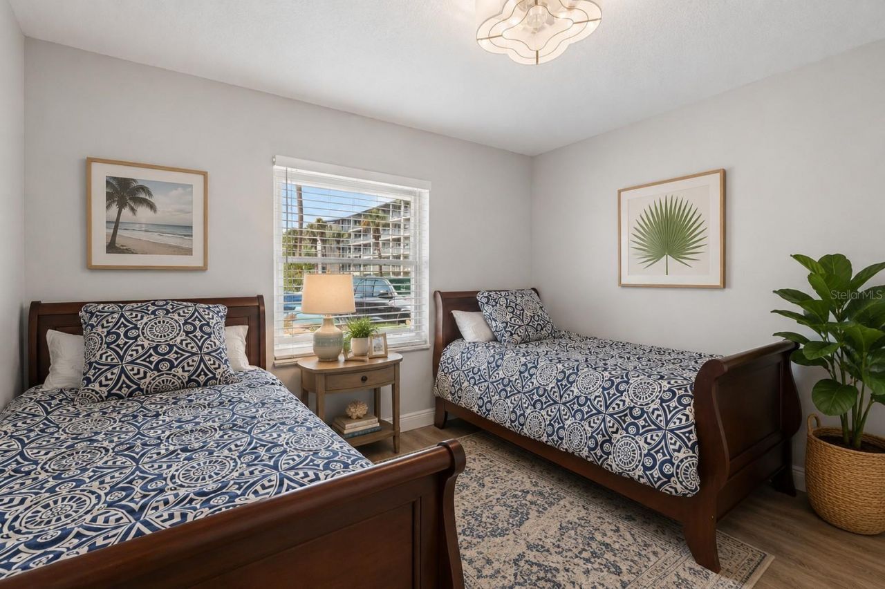 3074 Lake Bayshore Dr, Unit O-120, Bradenton, FL 34205 Photo