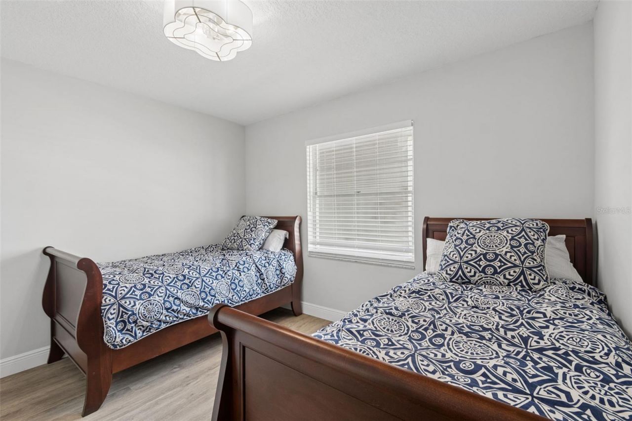 3074 Lake Bayshore Dr, Unit O-120, Bradenton, FL 34205 Photo