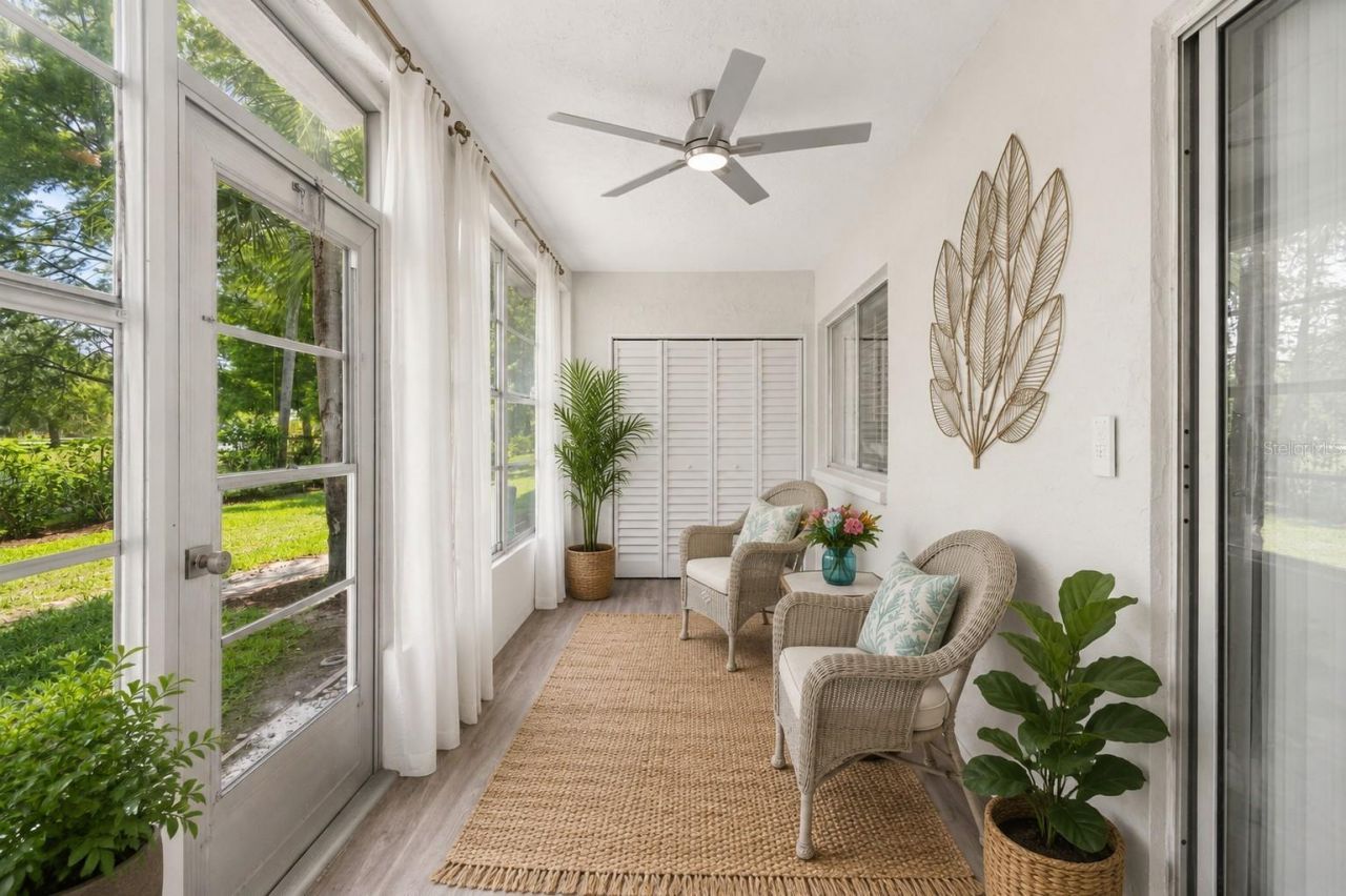 3074 Lake Bayshore Dr, Unit O-120, Bradenton, FL 34205 Photo