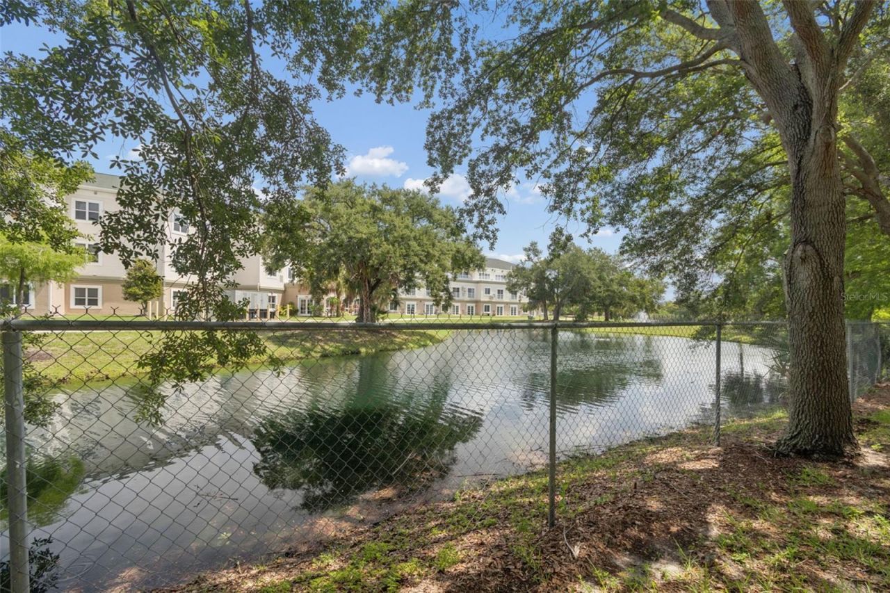 3074 Lake Bayshore Dr, Unit O-120, Bradenton, FL 34205 Photo