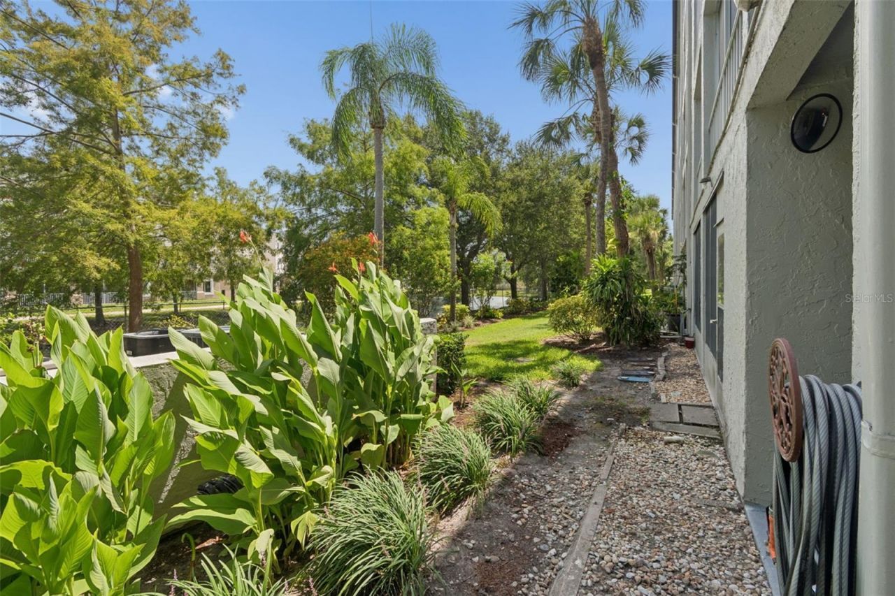 3074 Lake Bayshore Dr, Unit O-120, Bradenton, FL 34205 Photo