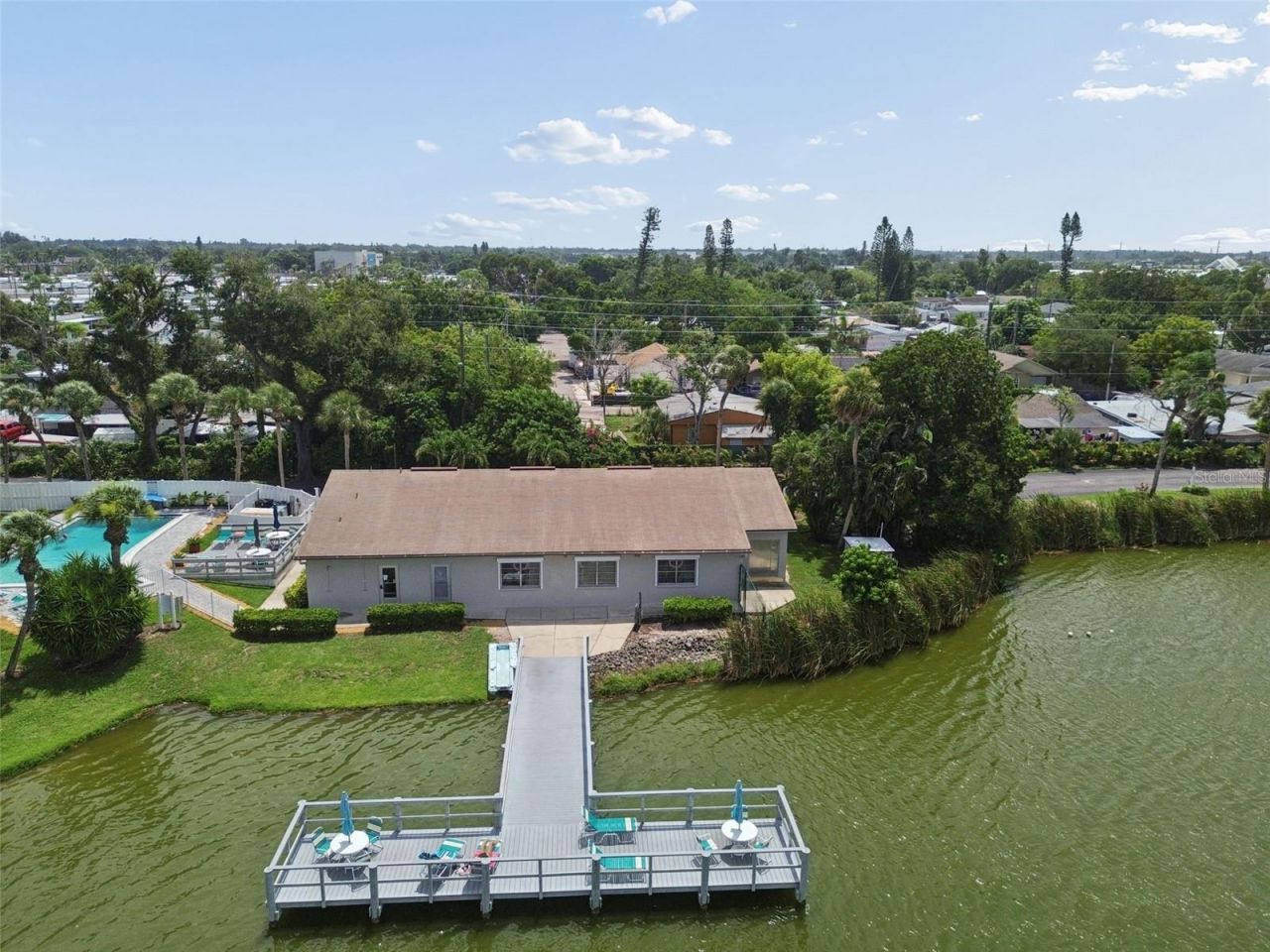 3074 Lake Bayshore Dr, Unit O-120, Bradenton, FL 34205 Photo