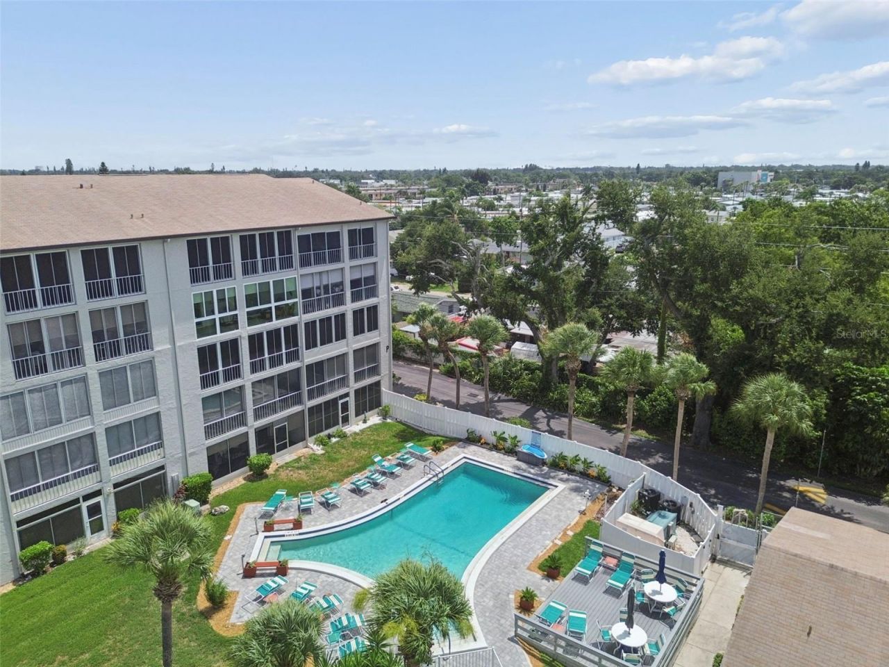 3074 Lake Bayshore Dr, Unit O-120, Bradenton, FL 34205 Photo