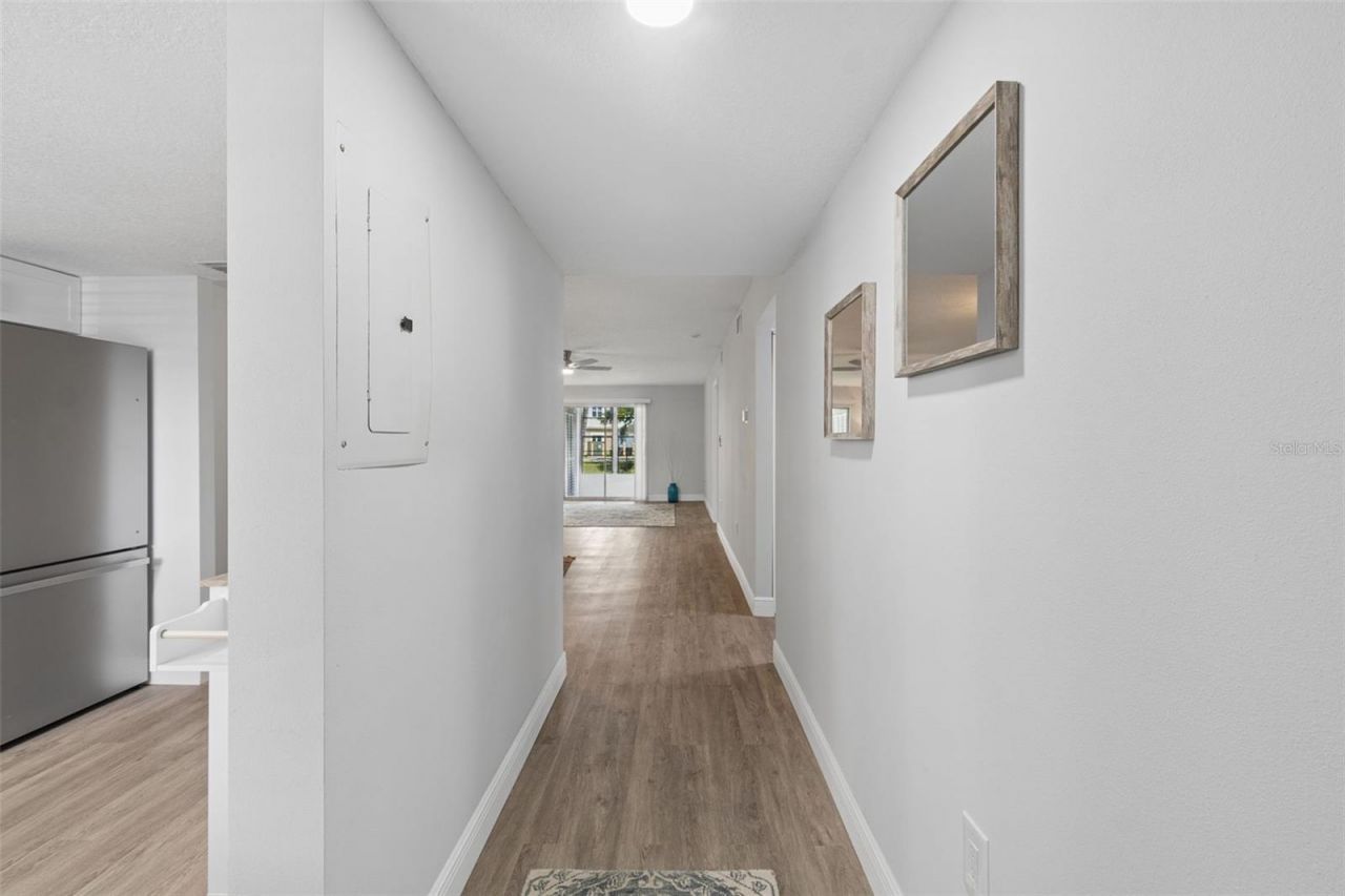 3074 Lake Bayshore Dr, Unit O-120, Bradenton, FL 34205 Photo