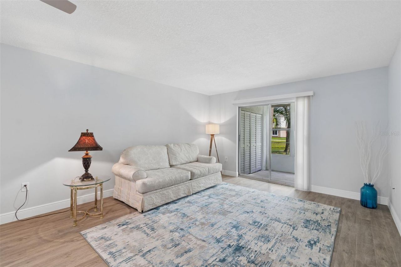 3074 Lake Bayshore Dr, Unit O-120, Bradenton, FL 34205 Photo
