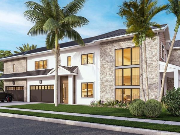 2082 DATURA STREET , SARASOTA, FL 34239