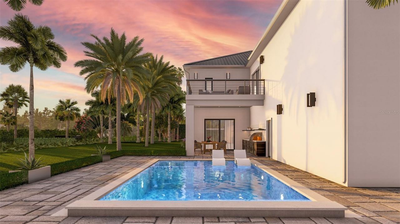 2082 Datura Street, Sarasota, FL 34239 Photo