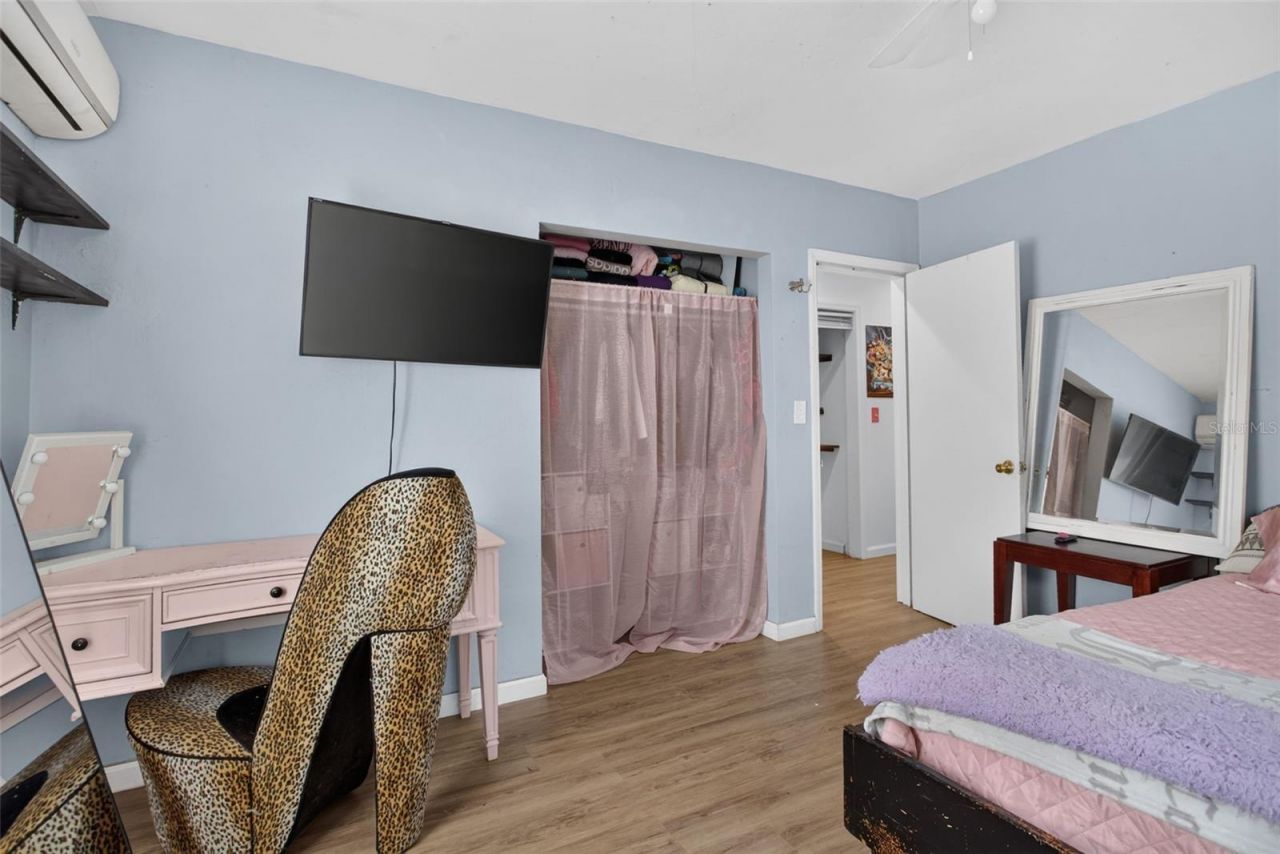 732 NW 18th Street, Fort Lauderdale, FL 33311 Photo