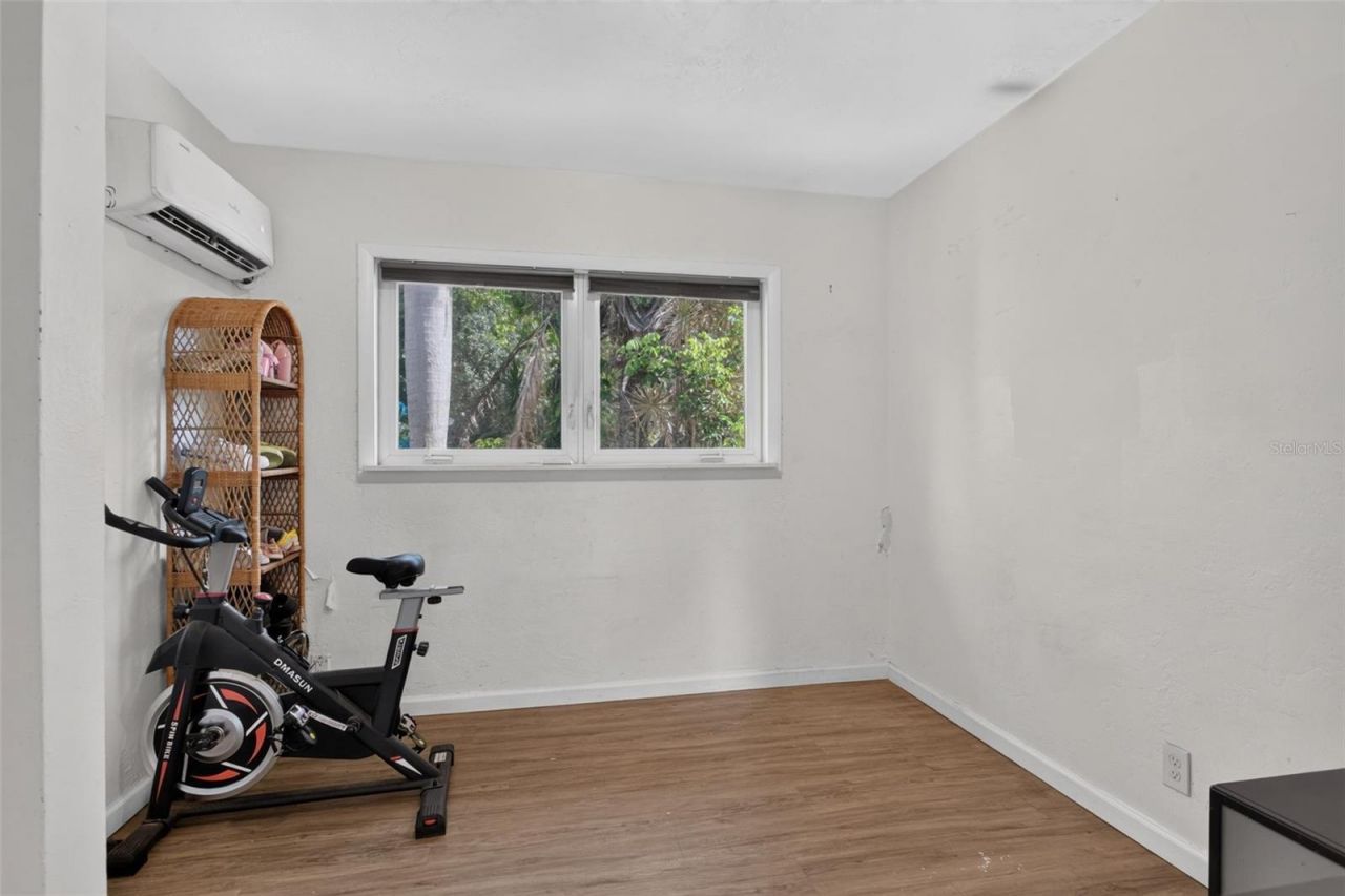 732 NW 18th Street, Fort Lauderdale, FL 33311 Photo