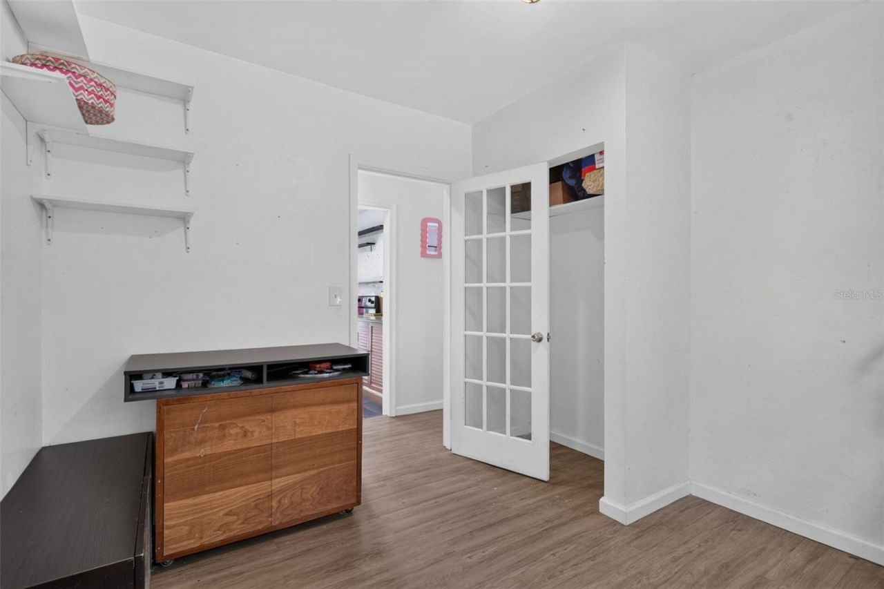 732 NW 18th Street, Fort Lauderdale, FL 33311 Photo