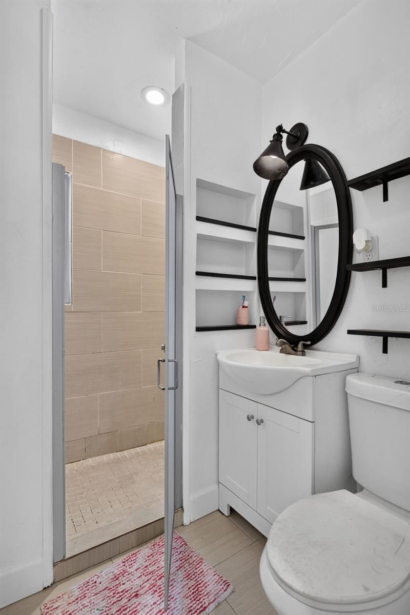 732 NW 18th Street, Fort Lauderdale, FL 33311 Photo