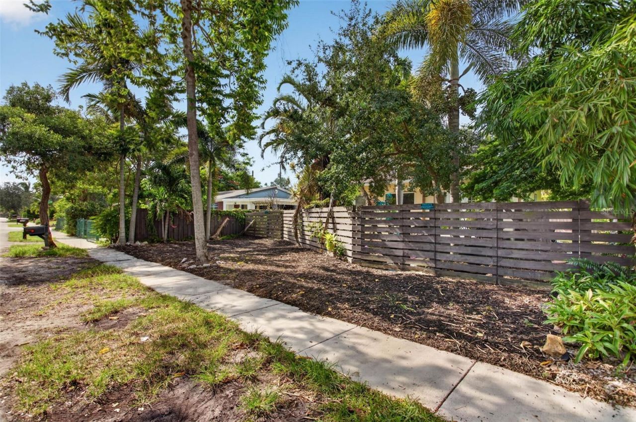 732 NW 18th Street, Fort Lauderdale, FL 33311 Photo