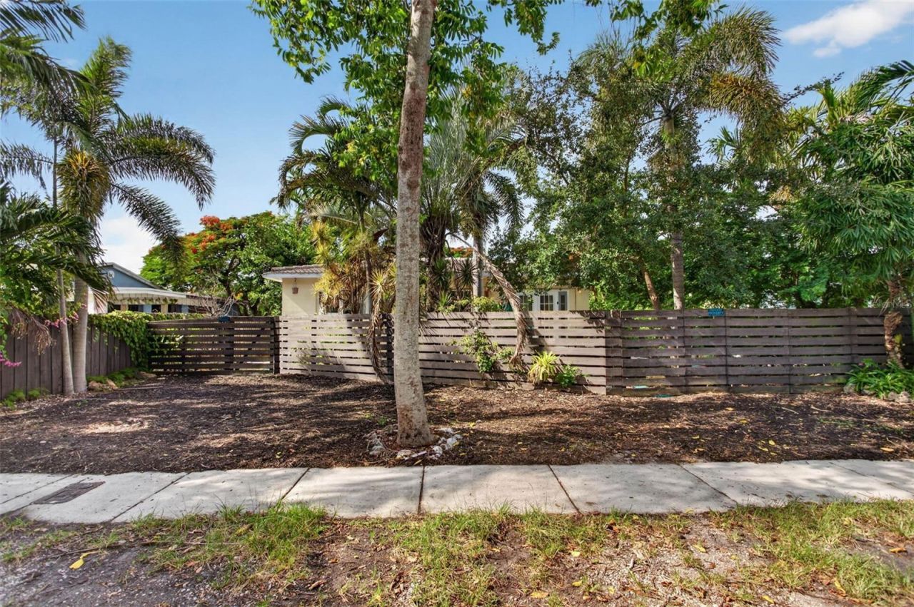 732 NW 18th Street, Fort Lauderdale, FL 33311 Photo