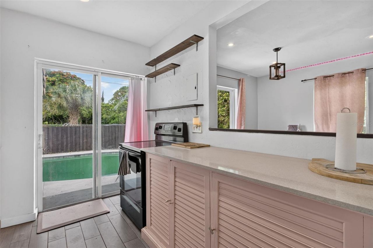 732 NW 18th Street, Fort Lauderdale, FL 33311 Photo