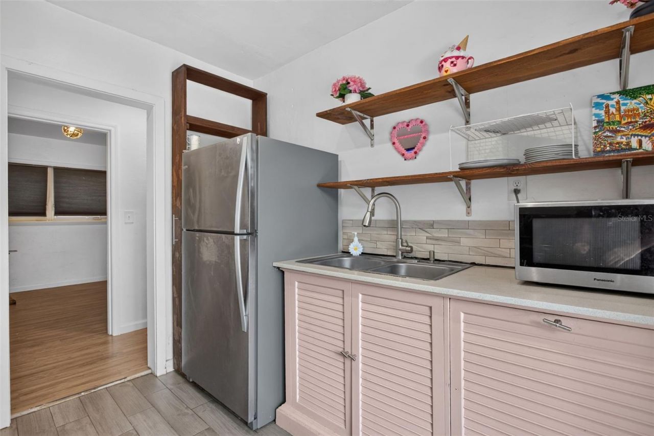 732 NW 18th Street, Fort Lauderdale, FL 33311 Photo