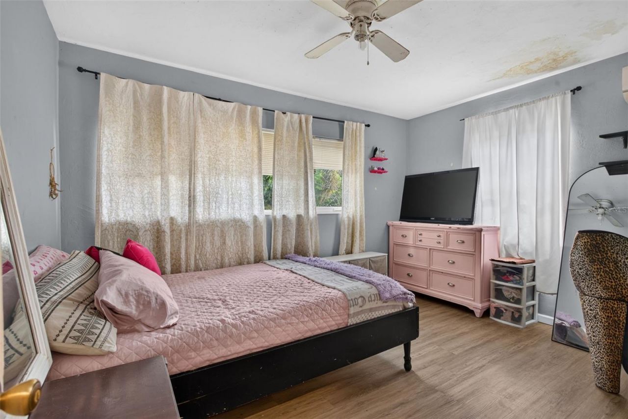 732 NW 18th Street, Fort Lauderdale, FL 33311 Photo