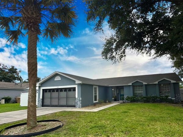 15621 GREATER GROVES BOULEVARD, CLERMONT, FL 34714