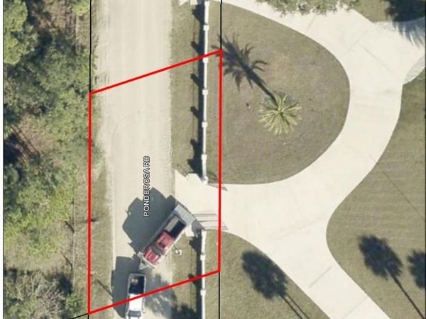 MALABAR, FL 32950