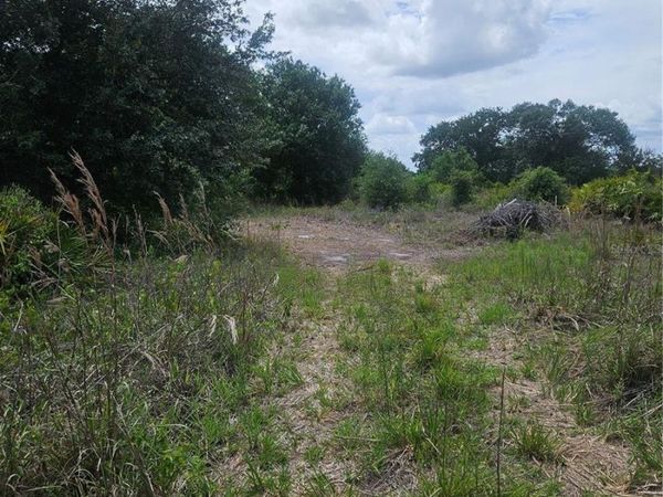 1865 NE CROSS AVENUE , ARCADIA, FL 34266