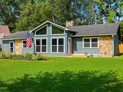 173 Brookgate Dr., Myrtle Beach, SC 29579