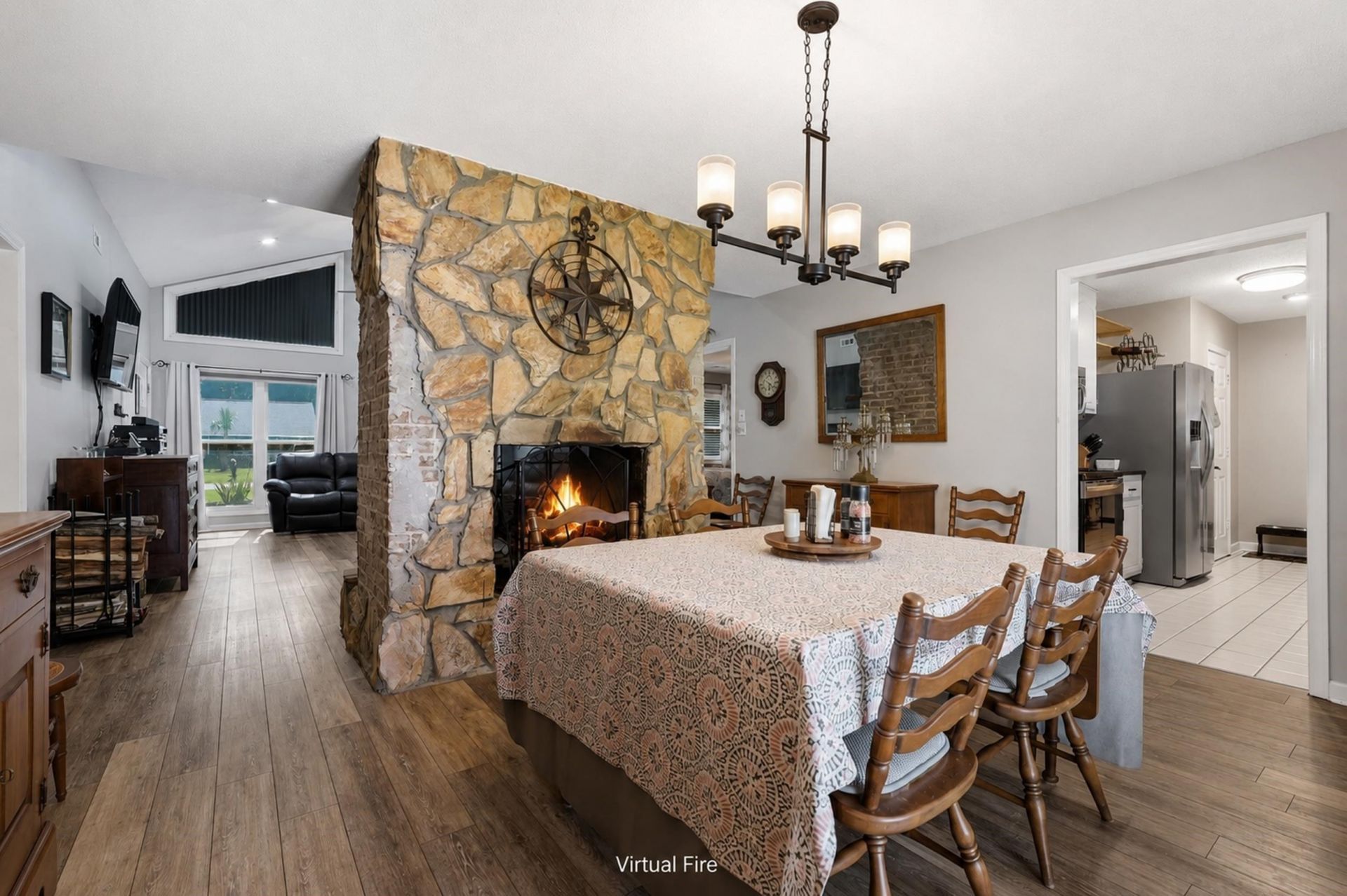 173 Brookgate Dr. Photo 12