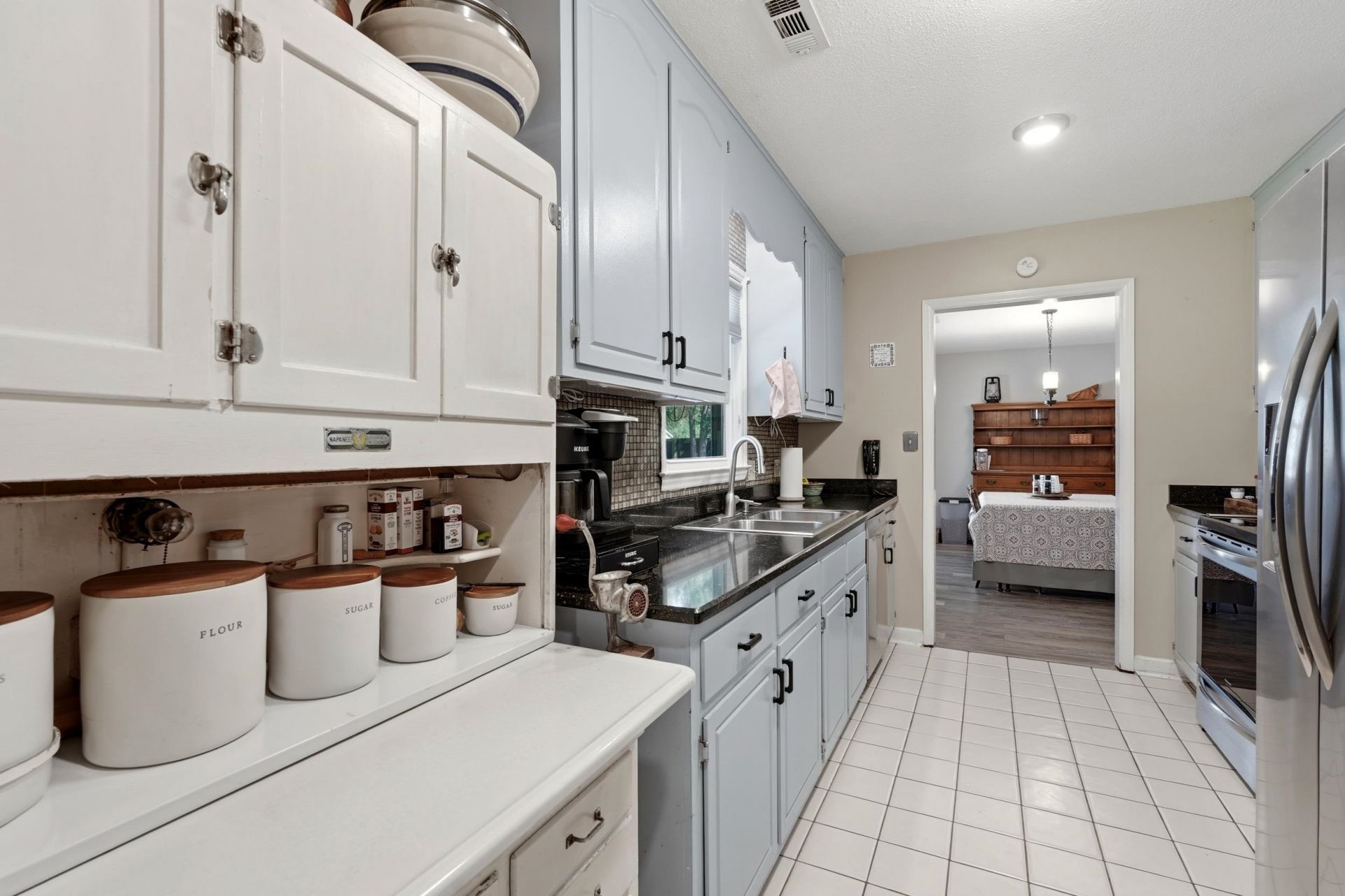 173 Brookgate Dr. Photo 15
