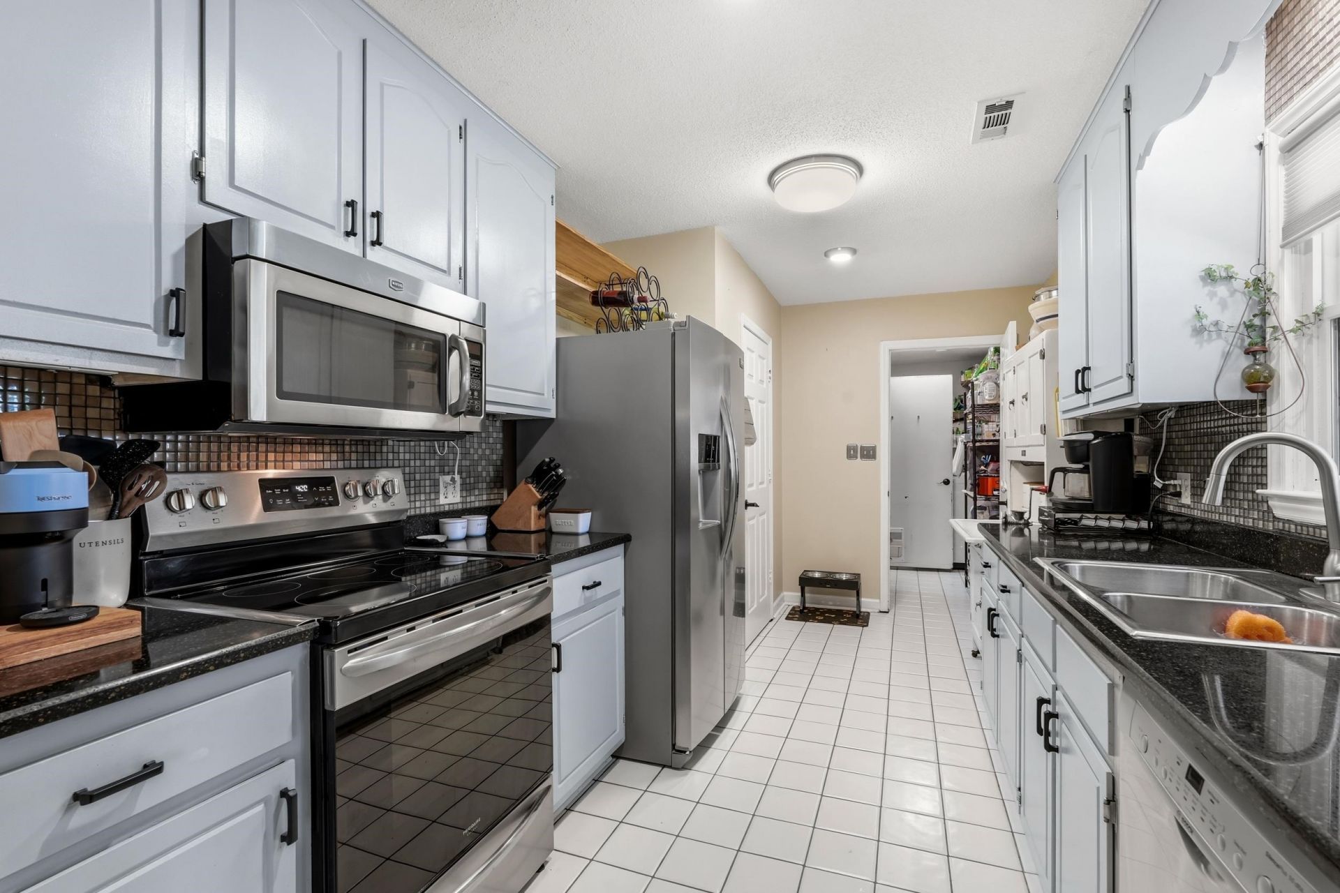 173 Brookgate Dr. Photo 16