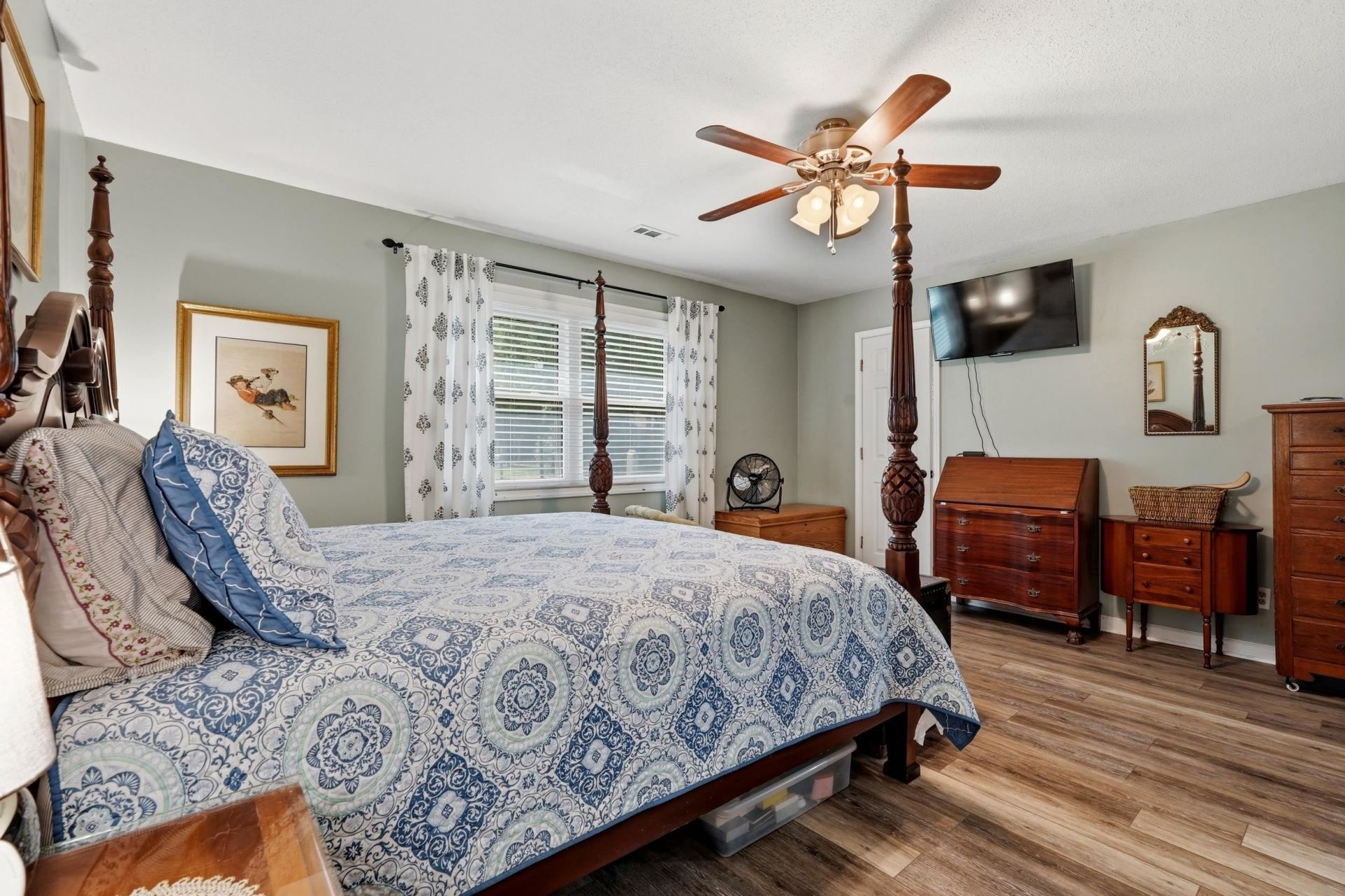 173 Brookgate Dr. Photo 17