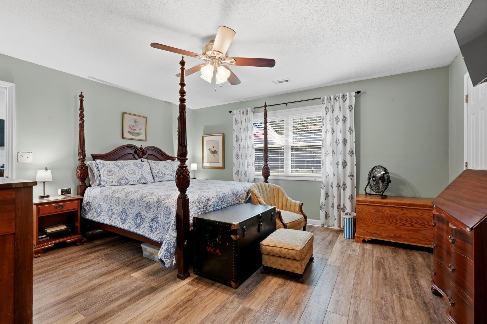 173 Brookgate Dr. Photo 18