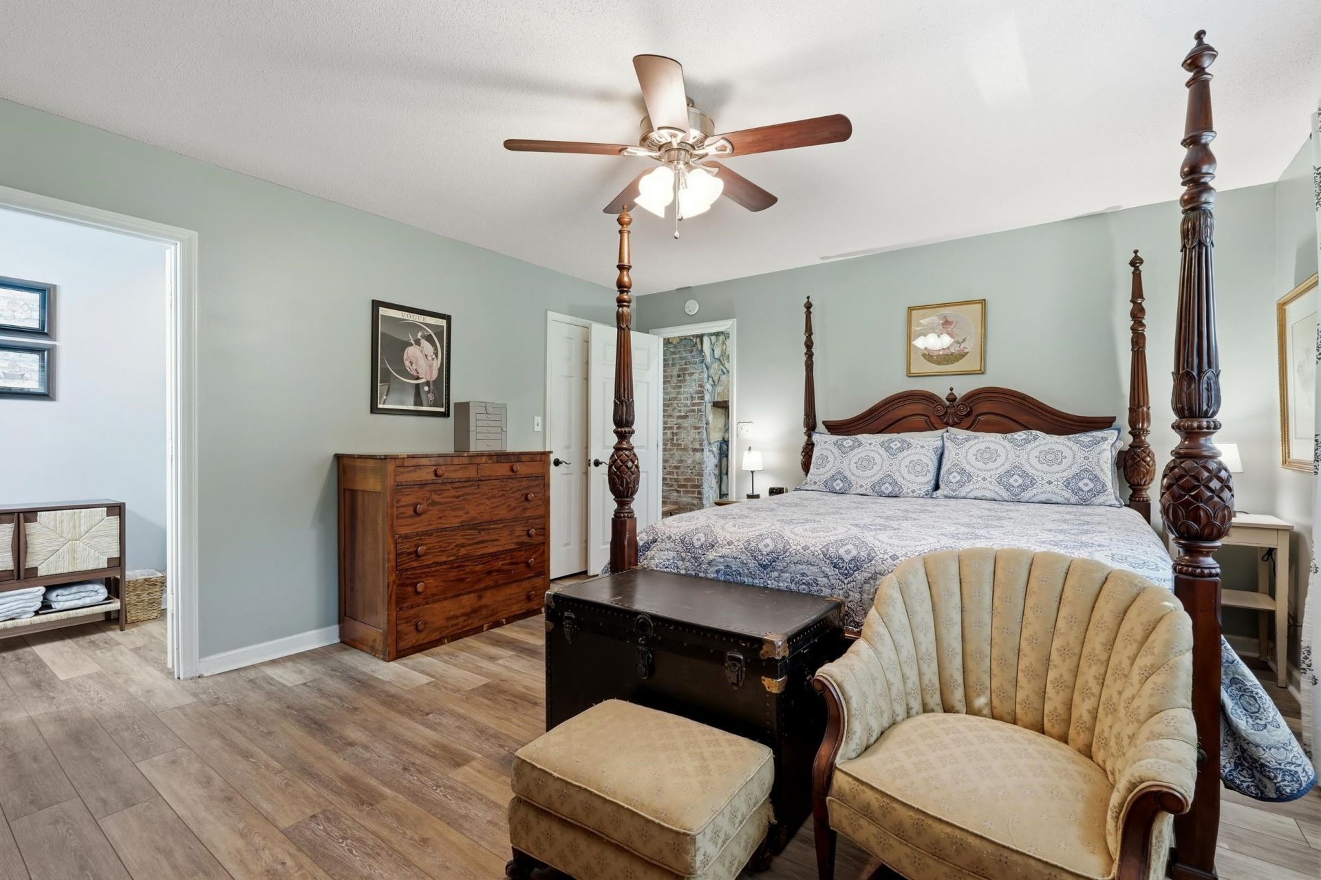 173 Brookgate Dr. Photo 19