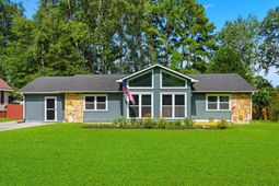 173 Brookgate Dr. photo 4