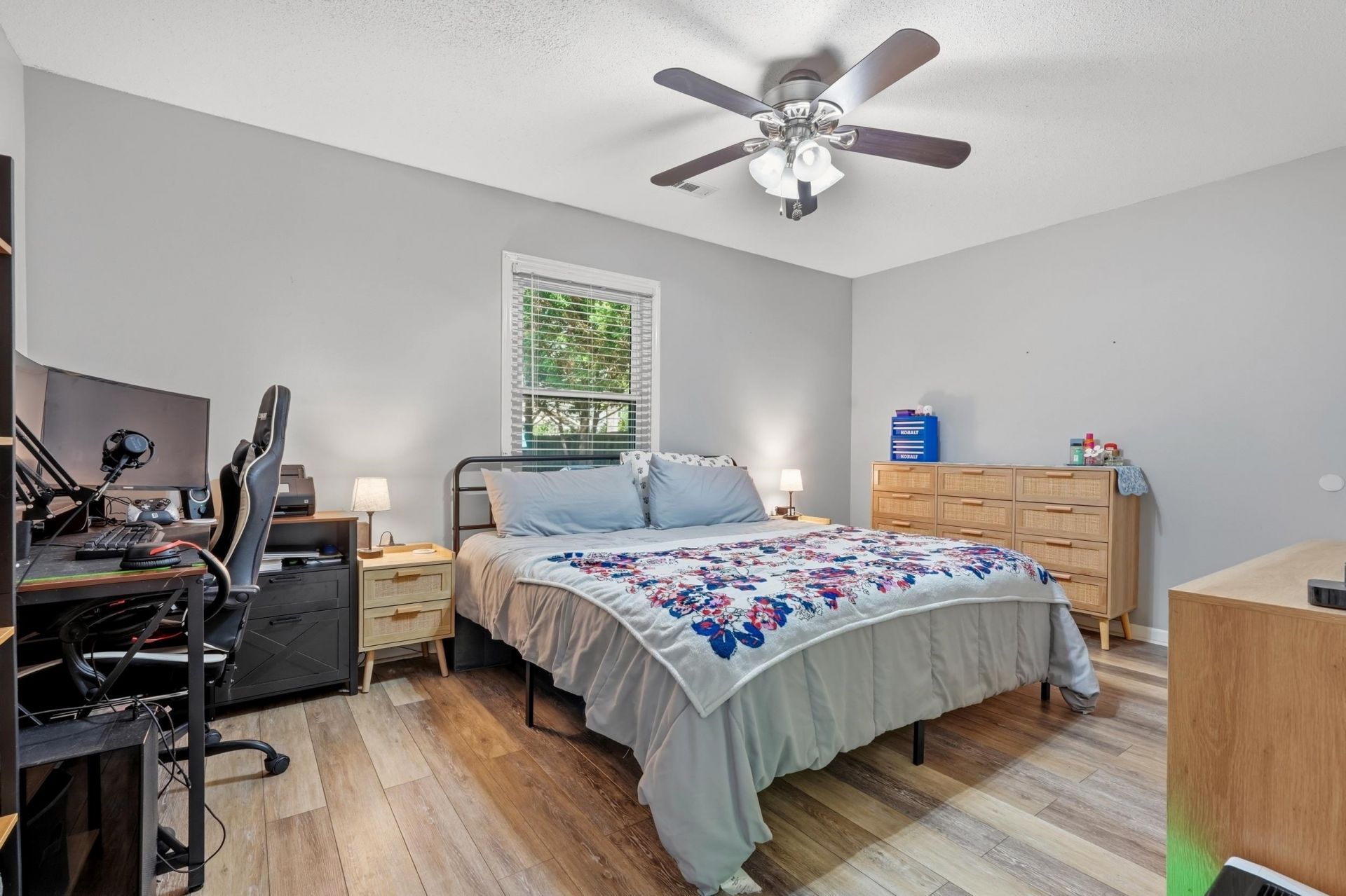 173 Brookgate Dr. Photo 22