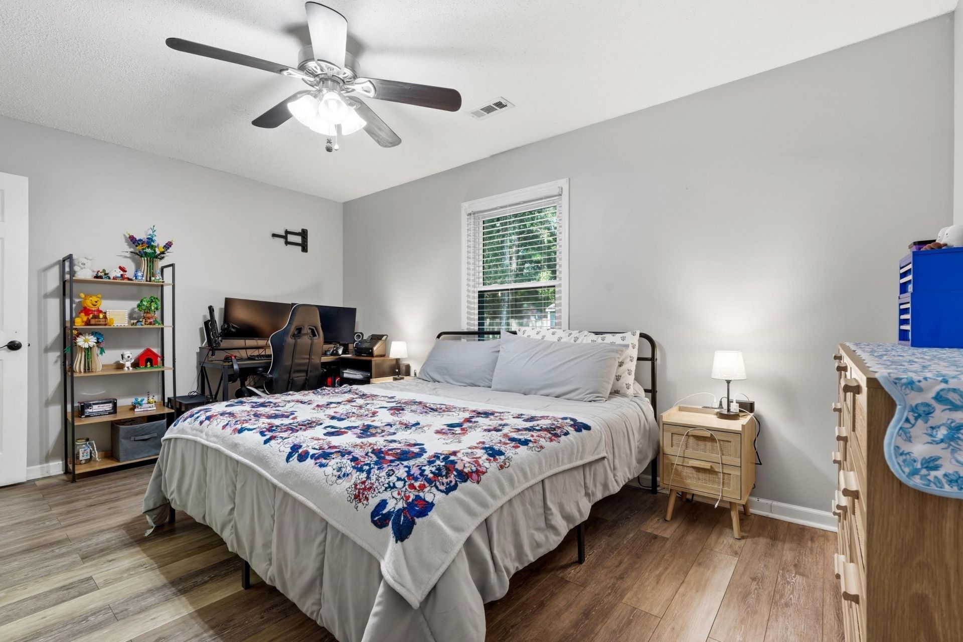 173 Brookgate Dr. Photo 23