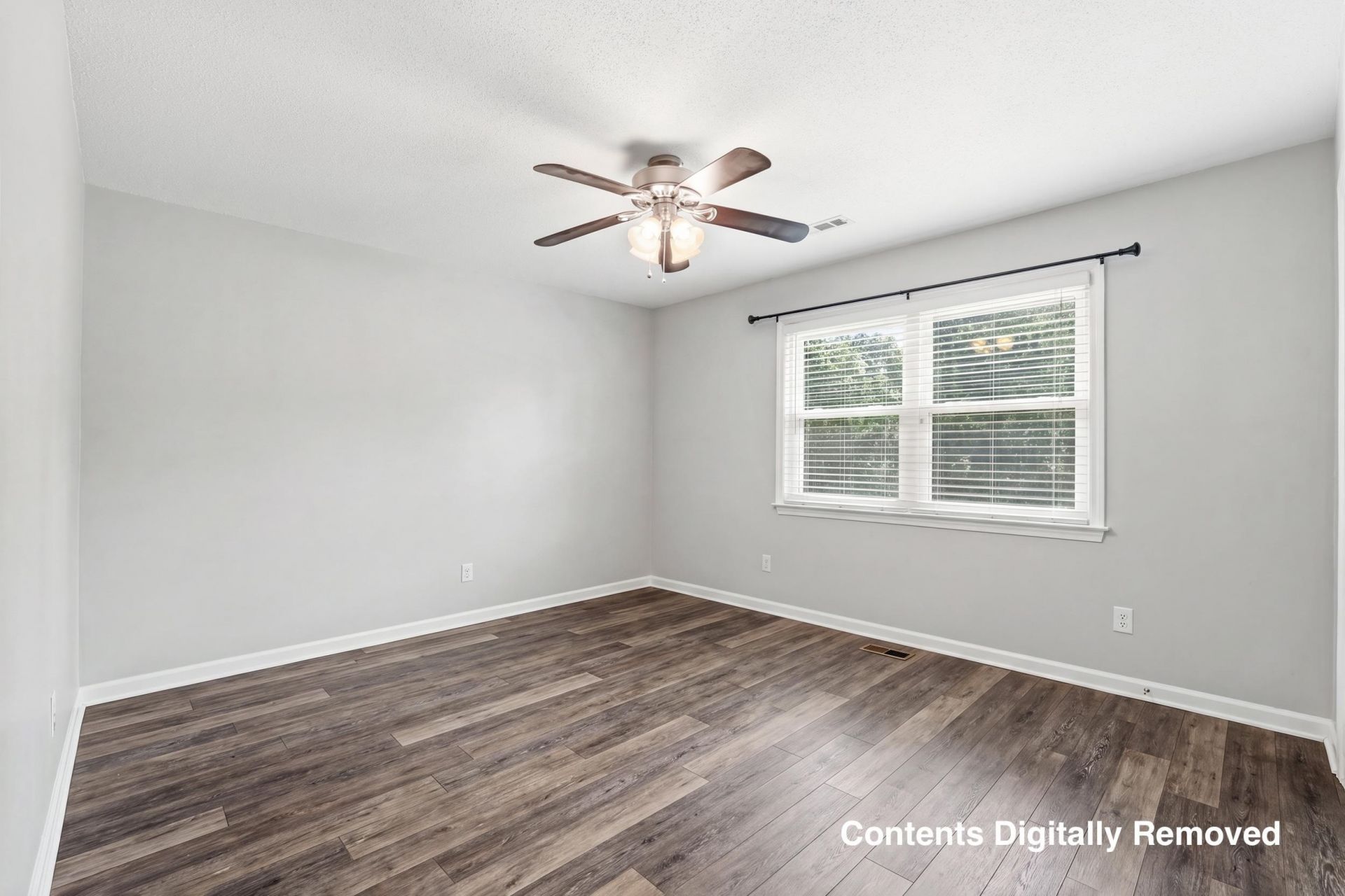 173 Brookgate Dr. Photo 26