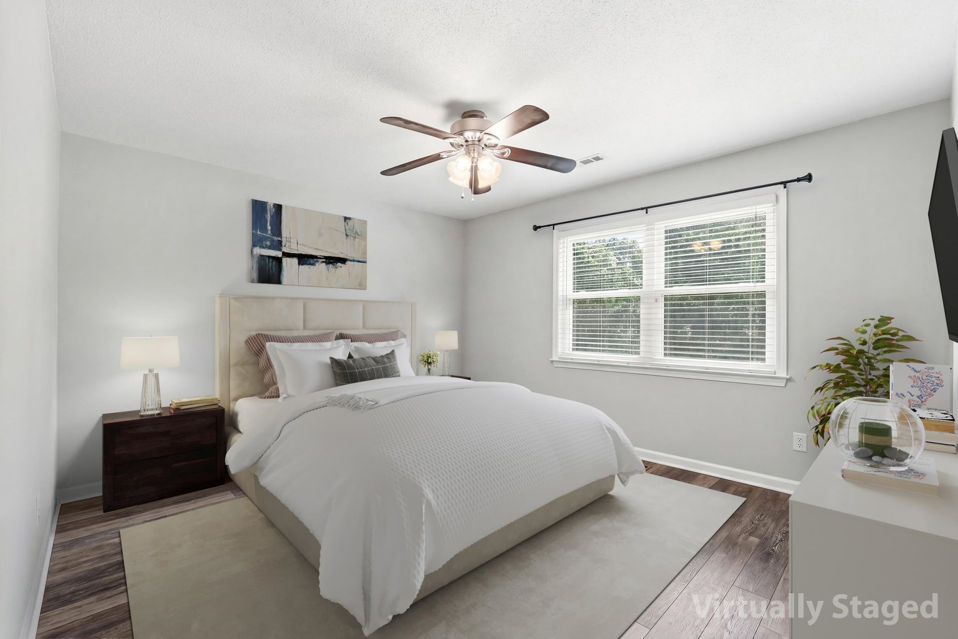 173 Brookgate Dr. Photo 27