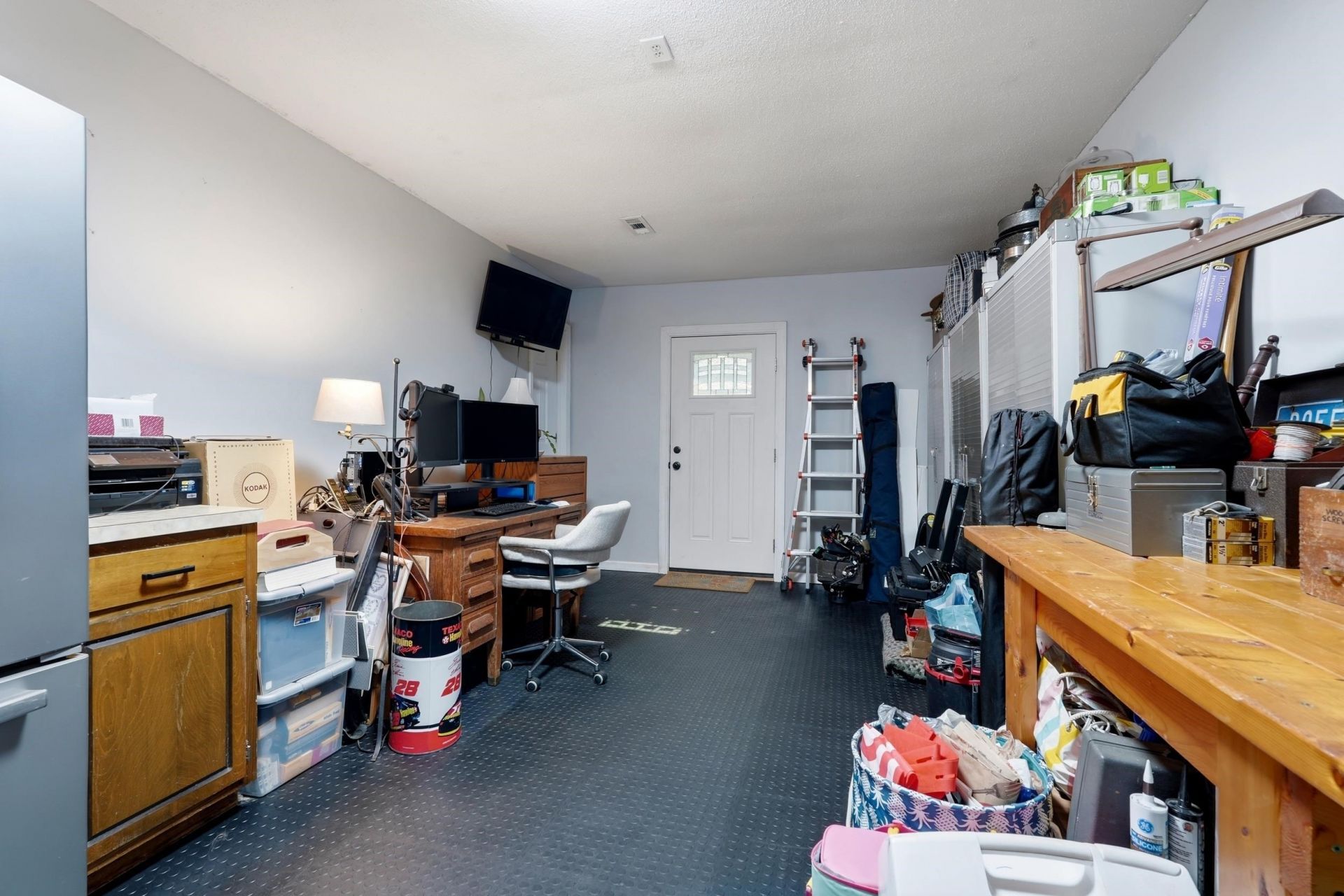 173 Brookgate Dr. Photo 29