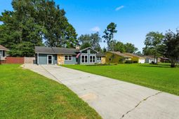 173 Brookgate Dr. photo 4