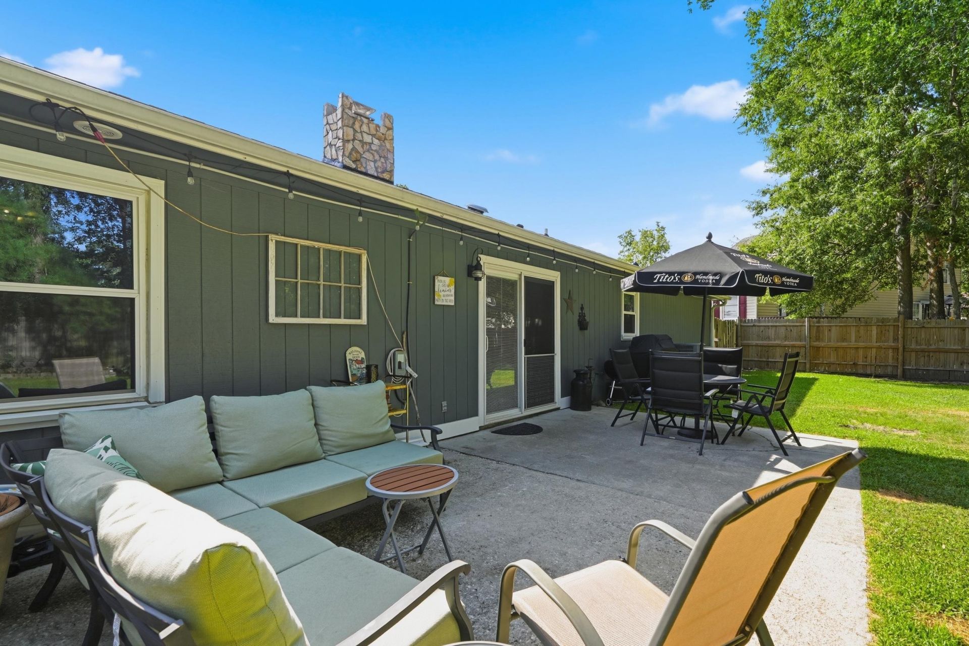173 Brookgate Dr. Photo 32