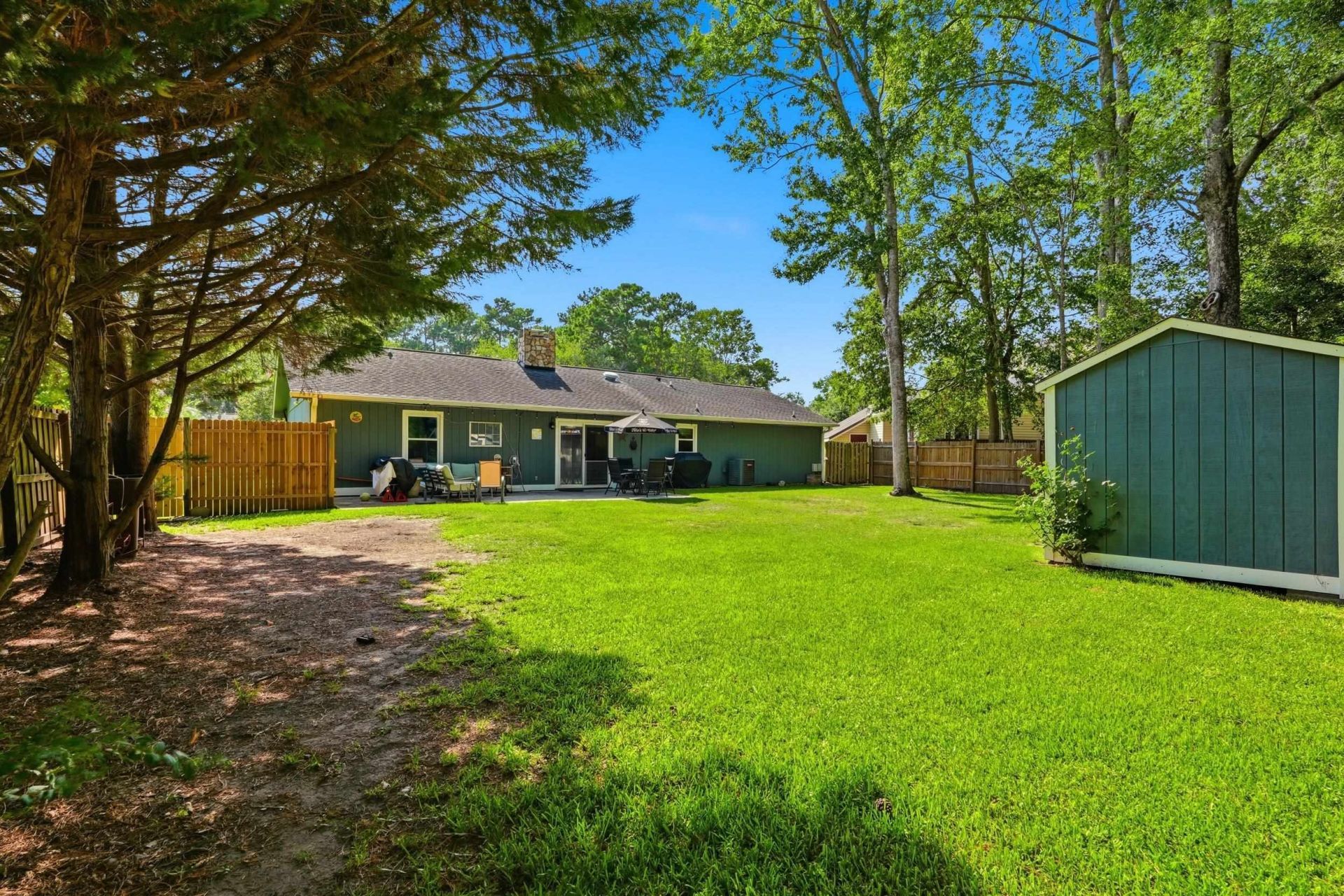 173 Brookgate Dr. Photo 34