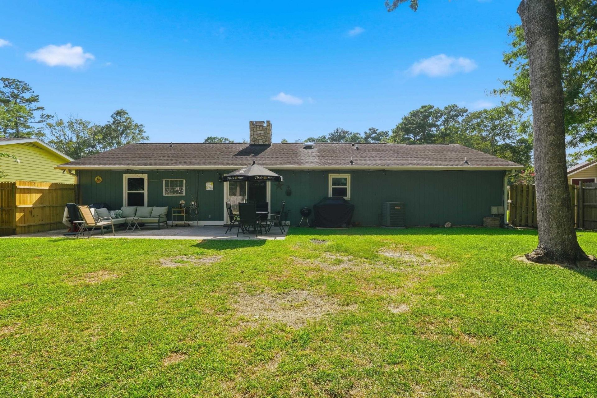173 Brookgate Dr. Photo 35