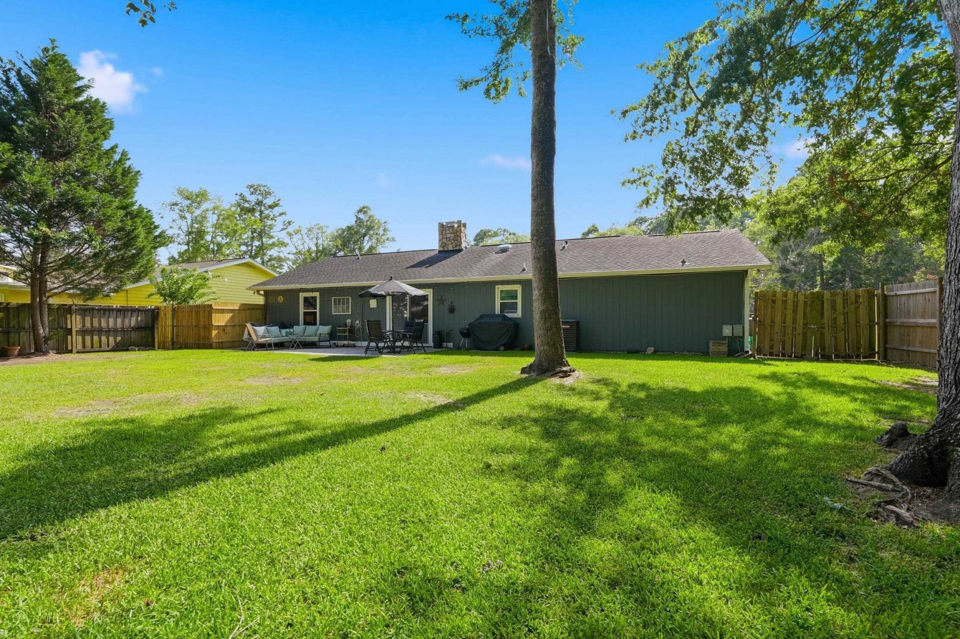 173 Brookgate Dr. Photo 37