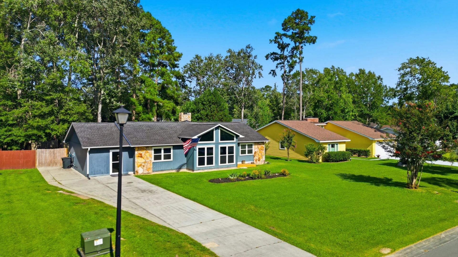 173 Brookgate Dr. Photo 38