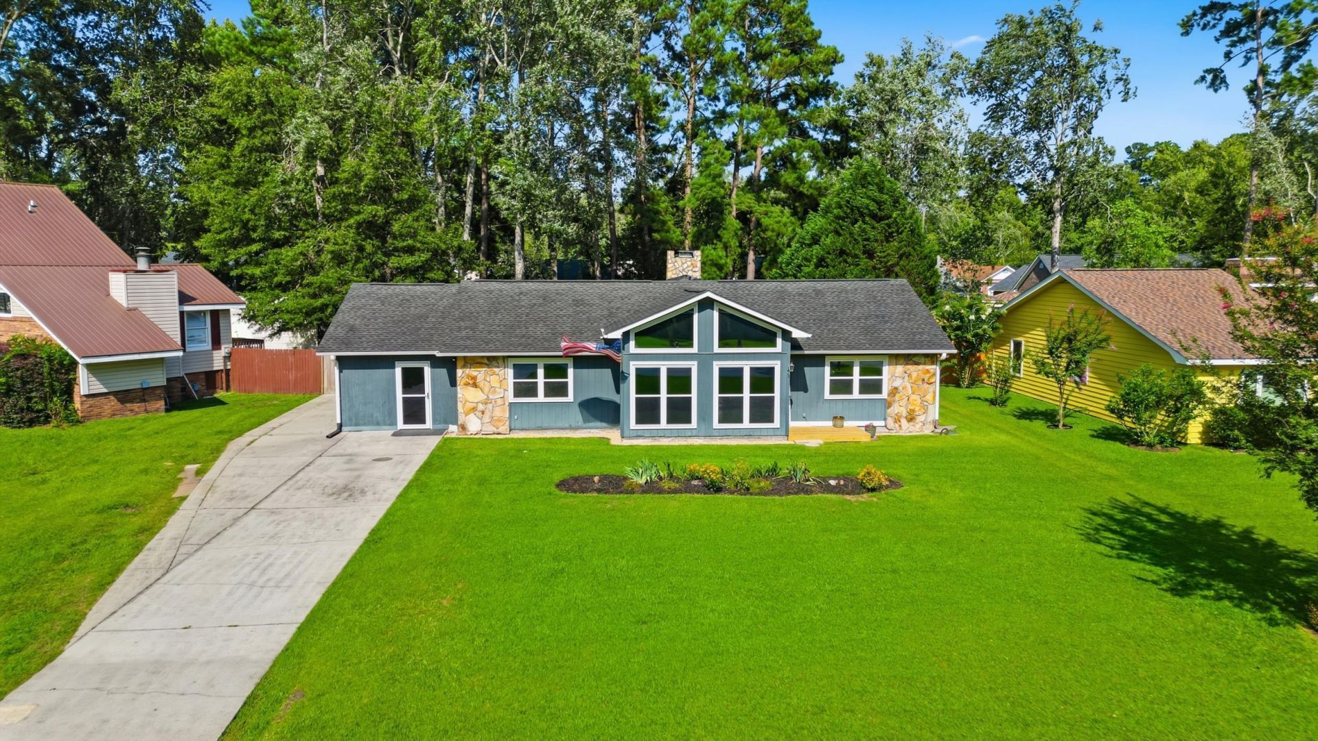 173 Brookgate Dr. Photo 39